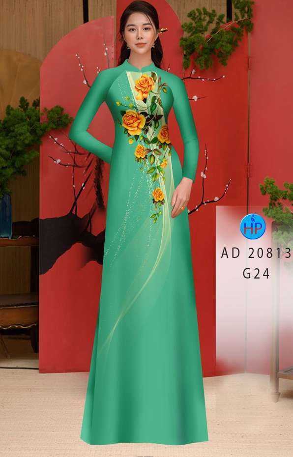 1618204710 953 vai ao dai dep nhat hien nay (17)